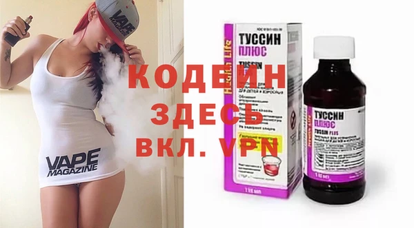 ECSTASY Алзамай