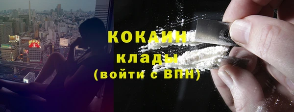 a pvp Алексеевка
