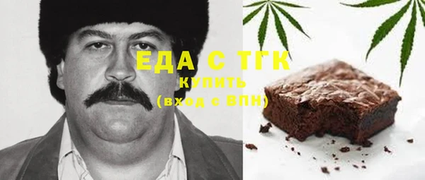 a pvp Алексеевка