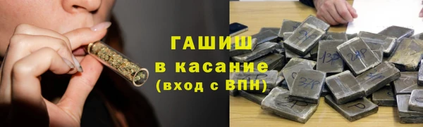 a pvp Алексеевка
