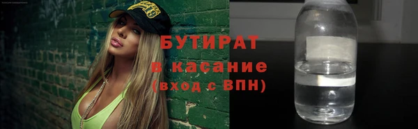 a pvp Алексеевка
