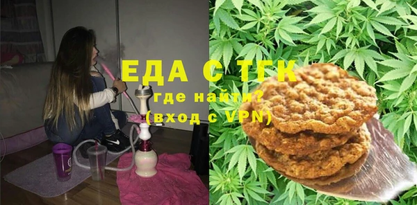 a pvp Алексеевка