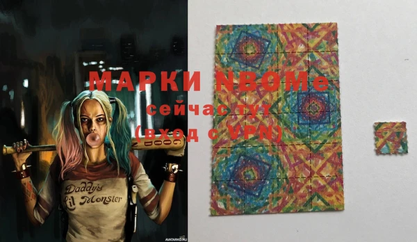 a pvp Алексеевка