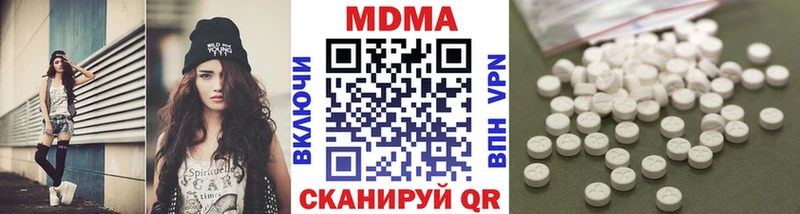 нарко площадка какой сайт  Перевоз  МДМА кристаллы  продажа наркотиков 